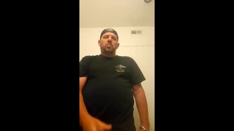 jiggity73 online show from September 18, 1:29 am
