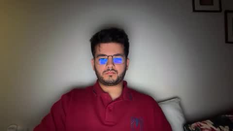 jiggle699 online show from April 15, 6:46 am