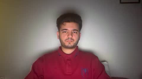 jiggle699 online show from May 19, 7:47 am