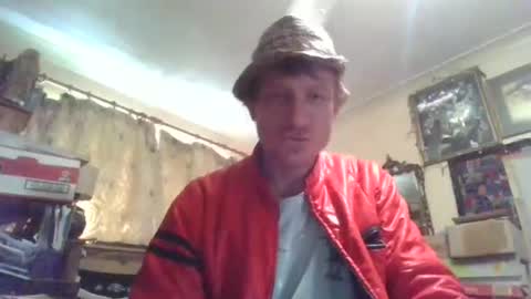 jigglethaypuss online show from September 16, 11:44 am