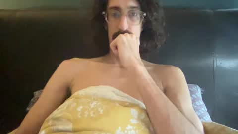 Jigz1986 online show from January 22, 11:12 am