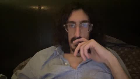 Jigz1986 online show from January 22, 11:53 pm