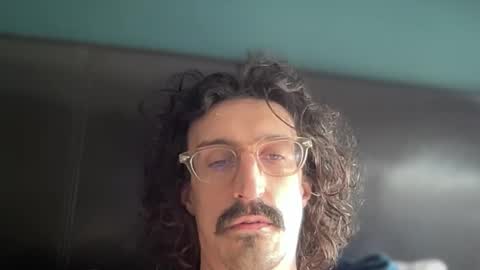 Jigz1986 online show from March 17, 12:18 pm