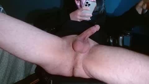 jiiikay online show from April 8, 8:47 am