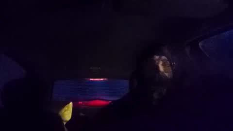 jiikoo1 online show from February 18, 5:05 am