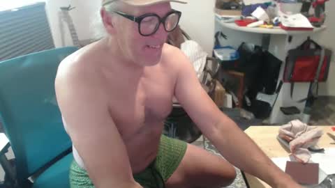 Bill online show from September 28, 4:38 pm