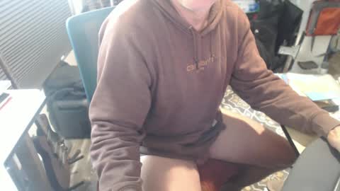 Bill online show from October 5, 5:06 pm