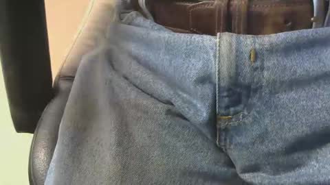 jim2hot online show from April 4, 7:44 pm