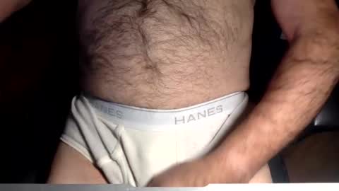 jim2hot online show from January 7, 6:02 pm