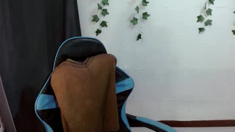 Snapshot of jim_cumxx chatting on September 26, 11:41 am JIMBOY online show from September 26, 11:41 am