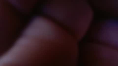 jim_n_orlando_fla online show from October 31, 3:15 pm