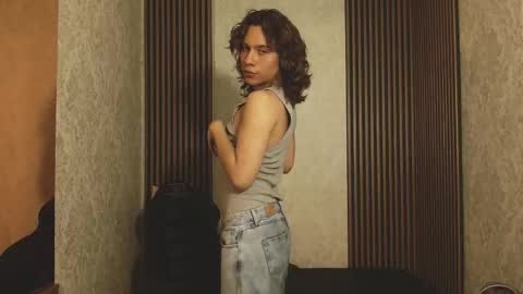 Hi Im Jim online show from October 27, 10:12 pm