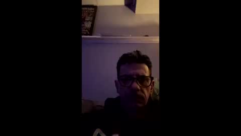 jimac4199 online show from May 4, 3:30 am
