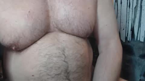 Jim online show from April 20, 7:49 pm