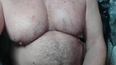 Jim online show from October 29, 11:07 pm