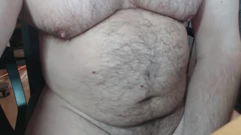 Jim online show from November 18, 9:28 pm