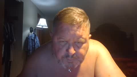 Snapshot of jimbfire18 chatting on September 16, 11:16 pm jimbfire18 online show from September 16, 11:16 pm