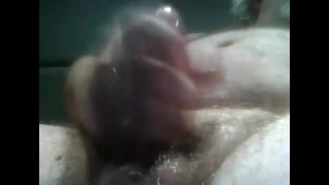 jimboluv488 online show from January 3, 1:27 am