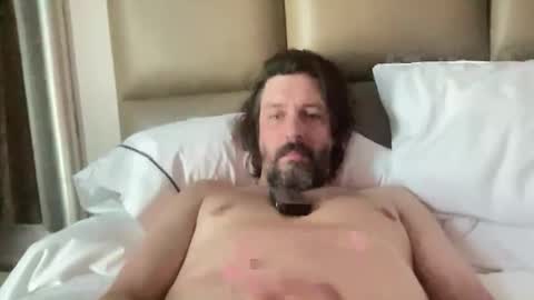 jimboo400 online show from November 9, 6:56 pm