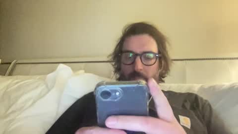 jimboo400 online show from November 2, 4:06 am