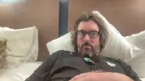 jimboo400 online show from October 29, 8:34 pm