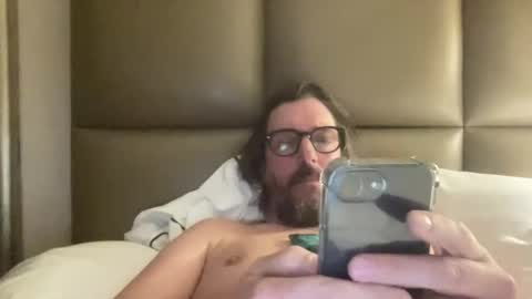 jimboo400 online show from November 8, 10:29 am