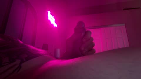 jimboslice4u2 online show from June 12, 5:44 pm