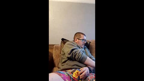 jimchef85 online show from January 7, 4:12 pm