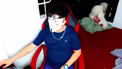 jimenezbigcock23xx online show from September 23, 2:11 am