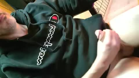 jimengolez online show from October 21, 8:23 pm