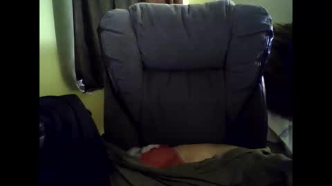 jimfido online show from April 12, 3:46 pm