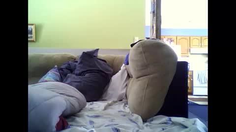 jimfido online show from March 15, 1:51 pm