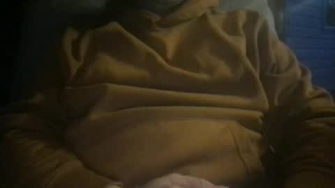 Snapshot of jimgot56 chatting on March 10, 12:29 am jimgot56 online show from March 10, 12:29 am