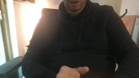 Snapshot of jimgot56 chatting on December 27, 6:53 pm jimgot56 online show from December 27, 6:53 pm