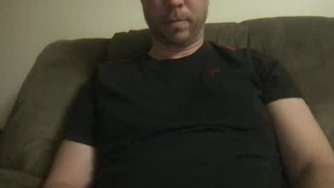 Snapshot of jimgot56 chatting on January 28, 9:30 am jimgot56 online show from January 28, 9:30 am