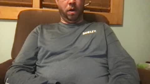 Snapshot of jimgot56 chatting on February 3, 11:42 am jimgot56 online show from February 3, 11:42 am