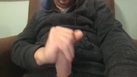 Snapshot of jimgot56 chatting on March 10, 2:48 pm jimgot56 online show from March 10, 2:48 pm