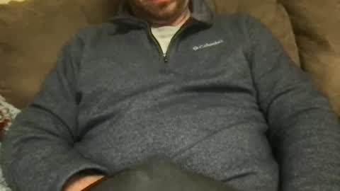 Snapshot of jimgot56 chatting on December 7, 7:38 am jimgot56 online show from December 7, 7:38 am
