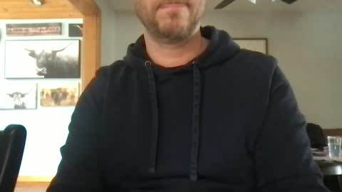 jimgot56 online show from February 5, 6:04 pm