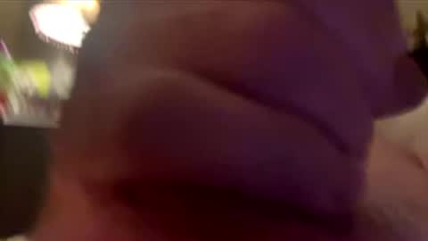 jiminy72 online show from February 22, 4:41 pm