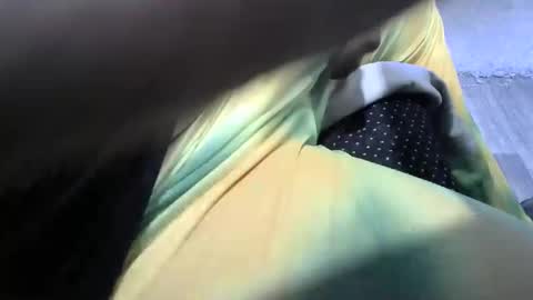 jimismiles online show from October 31, 1:58 pm