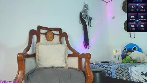 Snapshot of jimm66_ chatting on October 29, 1:03 pm Jimm Independent Model online show from October 29, 1:03 pm