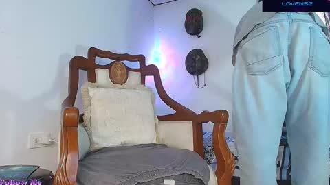 Snapshot of jimm66_ chatting on October 19, 11:46 am Jimm Independent Model online show from October 19, 11:46 am