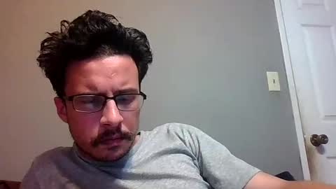 james online show from January 6, 7:09 am