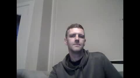 3 hole goal online show from October 10, 5:40 pm