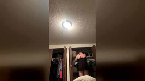 jimmersons online show from December 21, 2:41 am