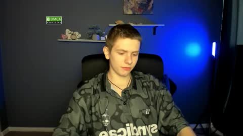 your dream  online show from January 31, 9:27 am
