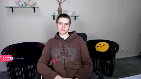 your dream  online show from January 30, 11:22 am