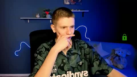 your dream  online show from March 5, 8:23 pm