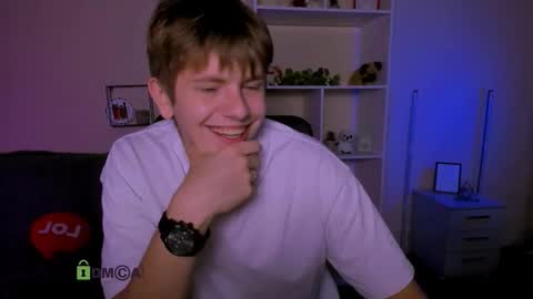 Snapshot of jimmie_hot chatting on October 8, 1:26 pm your dream online show from October 8, 1:26 pm